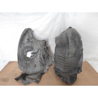 подкрылок Mercedes-Benz E-CLASS W212 A2126903030