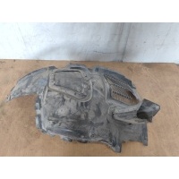 подкрылок BMW 5-Series F10 7186727