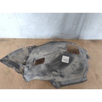 подкрылок BMW 3-Series E90 7059380