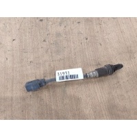 лямбда-зонд TOYOTA Sequoia USK60 89467-04060