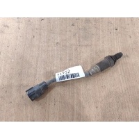 лямбда-зонд TOYOTA Sequoia USK60 89467-04060
