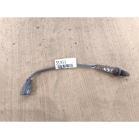 лямбда-зонд TOYOTA HIGHLANDER GSU45 89467-0E140