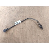 лямбда-зонд LEXUS RX350 GGL10 89467-0E130