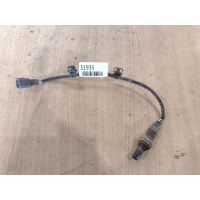 лямбда-зонд TOYOTA Sequoia USK60 89465-0C190