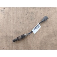 лямбда-зонд TOYOTA Sequoia USK60 89465-0C180