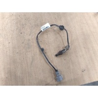 лямбда-зонд LEXUS RX350 GGL10 89465-0E050
