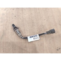 лямбда-зонд LEXUS GX470 UZJ120 89465-35690