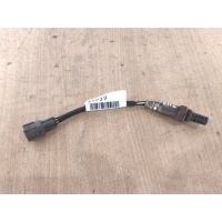 лямбда-зонд LEXUS GX470 UZJ120 89465-35690