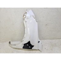 крыло Chery Tiggo 4 Pro 1 2020-2024 J688403101DQ