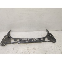 Кронштейн бампера Mercedes GLC-Class X253 2015-2023 A2538857902
