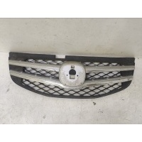 Решетка радиатора Changan CS35 1 2013- S1011000600