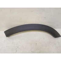 Расширитель Geely Monjaro KX11 2021- 6073117800