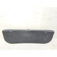 Обшивка крышки багажника Kia Rio 3 2011-2017 817504Y200WK