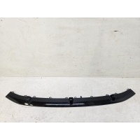 накладка на бампер Haval Jolion 2 2024- 2803169XST01A