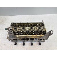 головка блока цилиндров AUDI A1 8X 2010-2015 03C103063CS