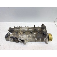Клапанная крышка с распредвалом AUDI A1 8X 2010-2015 03C103475BC