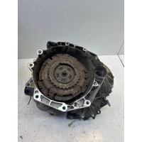 АКПП AUDI A1 8X 2010-2015 0AM300052EX005