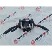 Переключатель подрулевой (стрекоза) Audi A6 2008 4F0953549D