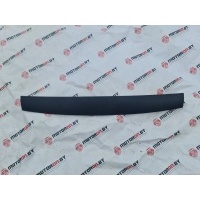 Обшивка крышки багажника Volkswagen Sharan 2014 7N0867707