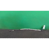 Трос двери задней BMW 3 E90/E91/E92/E93 2007 5122 7117743