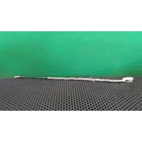 Трос двери задней BMW X5 E53 2004 8 403 058