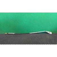 Трос двери задней BMW X5 E53 2004 8 403 058