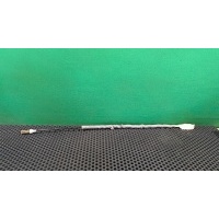 Трос двери задней BMW X5 E53 2004 8 403 058