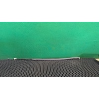 Трос двери задней Volkswagen Crafter 1 2008 A9067600804