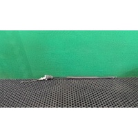 Трос двери задней Volkswagen Passat B7 2013 3AA 839085B