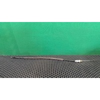Трос двери задней Volkswagen Passat B6 2006 3C4839085B