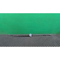 Трос двери задней Volkswagen Passat B5 2003 3B0839085A