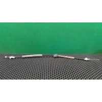 Трос двери передней Volkswagen Touareg 1 2004 7L6837085