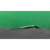Трос двери передней Volkswagen Passat B7 2013 3C8 837 017