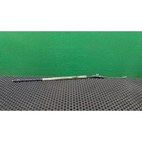 Трос двери передней Volkswagen Passat B7 2013 3C8 837 017