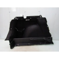 Ceed iii 20r боковина багажника левый задняя заднего задний обивка 85730 - j7010wk