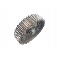 Nissan oe 585577 колесо зубчатые