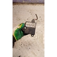 Блок управления аккумулятором (АКБ) Audi Q7 4L 2008 019900025, 4L0915181