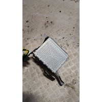 Блок навигации Audi Q7 4L 2008 4E0035541S, 4E0910541Q