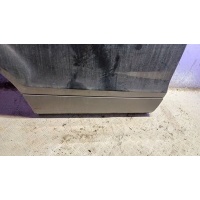 Накладка двери задней правой Audi Q7 4L 2008 4L0853979
