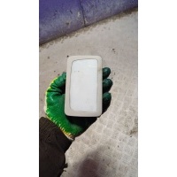 Фонарь салона (плафон) Audi Q7 4L 2008 4L0947123
