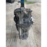 КПП автоматическая (АКПП) Audi A6 C6 (S6,RS6) 2006