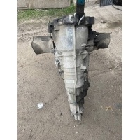 КПП автоматическая (АКПП) Audi A6 C6 (S6,RS6) 2006
