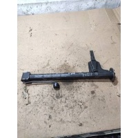 Домкрат Mercedes E W210 1998