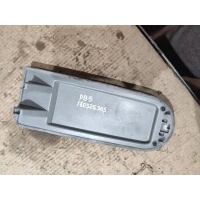 Подлокотник Volkswagen Passat B5 1998