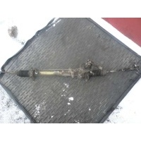 Рулевая рейка Seat Leon 1 2002 1J1422105DE
