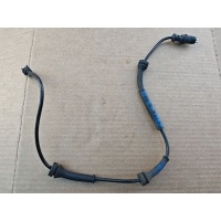 Датчик ABS передний Renault Laguna 2 2003 8200084125