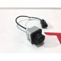 Камера переднего вида LiXiang L7 2024 4-23-00958-00-AD