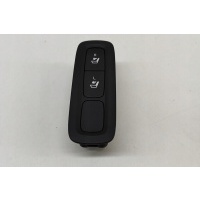 Volvo xc60 ii 246 переключатели 31394150 2.00 бензин / ток 299kw
