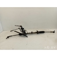 Рулевая рейка Volkswagen Polo 4 2005 6Q1423055AE,6Q1423051AQ,5Z1423051, 6Q1423105,6Q1423055AE,6Q1423051AQ,KOYO
