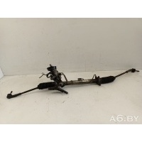 Датчик угла поворота руля Volkswagen Polo 4 2005 6Q1423051BH, 5Z1423051B, KOYO